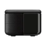 Sony S100F 2.0ch Soundbar with Bass Reflex Speaker, Integrated Tweeter and Bluetooth, (HTS100F) - Open Box - view 6