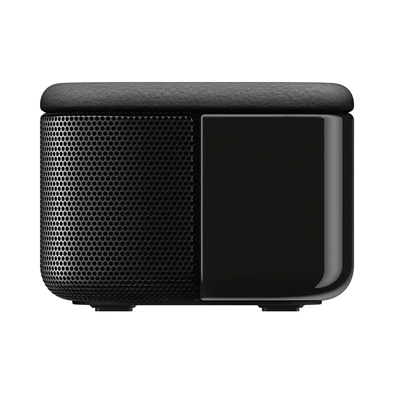 Sony S100F 2.0ch Soundbar with Bass Reflex Speaker, Integrated Tweeter and Bluetooth, (HTS100F) - Open Box - view 6