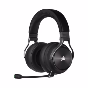 Corsair Virtuoso RGB Wireless XT Multiplatform Gaming Headset (Brand New)