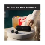 Beats Pill Wireless Bluetooth Speaker and Portable Charger via USB-C (Brand New) - view 6