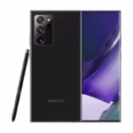 Samsung Galaxy Note20 Ultra 5G 128GB (Dead Pixel on Screen) Unlocked Cell phone | Refurbished