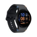 Samsung Galaxy Watch FE 40mm, GPS, International Model - Brand New - view 4