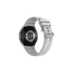 SAMSUNG Galaxy Watch4 Classic Smartwatch - Certified Pre-Owned - view 4