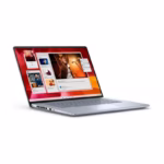 Dell Inspiron 7640 Laptop + plus (2024) 16" FHD+ Touchscreen Display | Open Box