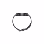 Samsung Galaxy Watch8 Bluetooth Smartwatch, International Model - Brand New - view 5
