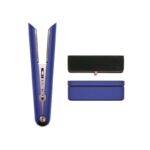 Dyson Corrale Hair Straightener (Vinca Blue/Rose), Reconditioned By Dyson