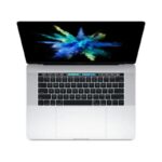 Apple MacBook Pro 15-Inch (2016, Touch Bar, Intel Core i7, 16GB RAM, 512GB SSD) – Space Gray (Certified Pre-Owned) - view 2