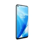 OnePlus Nord N200 64GB 4GB RAM, Blue International Model - (Certified Pre-Owned) - view 5