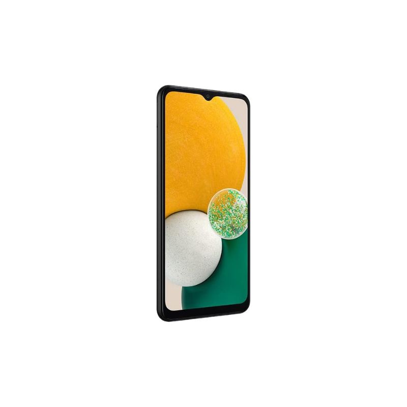 Samsung Galaxy A13 5G Black - 6.5" 90 Hz HD+ Display, 50P+2MP+2MP Triple Rear Camera, Long Lasting 5000mAh Battery |.