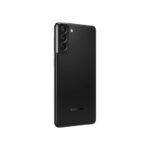 Samsung Galaxy S21+ Plus (5G) Unlocked | Excellent Condition – (Certified Pre-Owned) - view 3