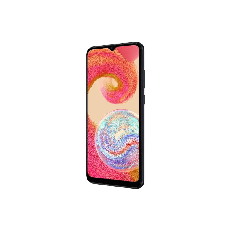 Samsung Galaxy A04e 32GB Smartphone International Model (Brand New ) - view 4