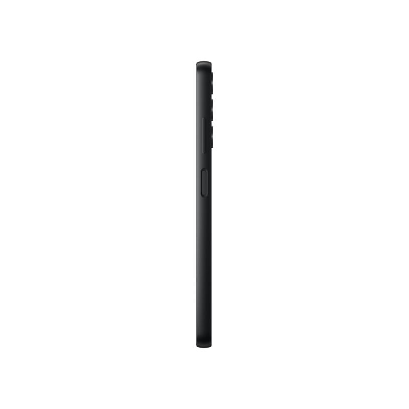 Samsung Galaxy A05s I 50MP Wide Camera I Dual Sim I Unlocked Smartphone I International Version - Brand New - view 7