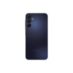 SAMSUNG Galaxy A15 Dual SIM 6.5" 90Hz AMOLED, 50MP Camera, 4G Volte (Fully Unlocked International Model) - Open Box - view 3