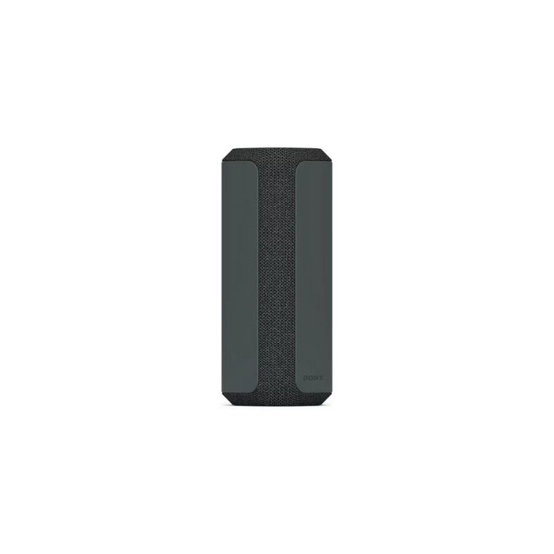 Sony SRS-XE200 X-Series Wireless Ultra Portable-Bluetooth-Speaker, IP67 Waterproof, Dustproof and Shockproof with 16 Hour.