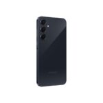 Samsung Galaxy A55 5G 6.6" 120Hz Display | Metal Frame | 50 MP Main Camera | Nightography | DualSim | International Version.