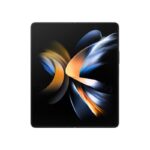 Samsung Galaxy Z Fold4 5G - AI Enabled, 6.7" 120Hz AMOLED, Snapdragon 8+Gen1, 12MP+12MP Rear Camera,(Certified Pre-Owned) -.