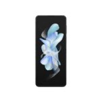 Samsung Galaxy Z Flip4 5G - AI Enabled, 6.7" 120Hz AMOLED, Snapdragon 8+Gen1 | Excellent Condition – (Certified Pre-Owned).