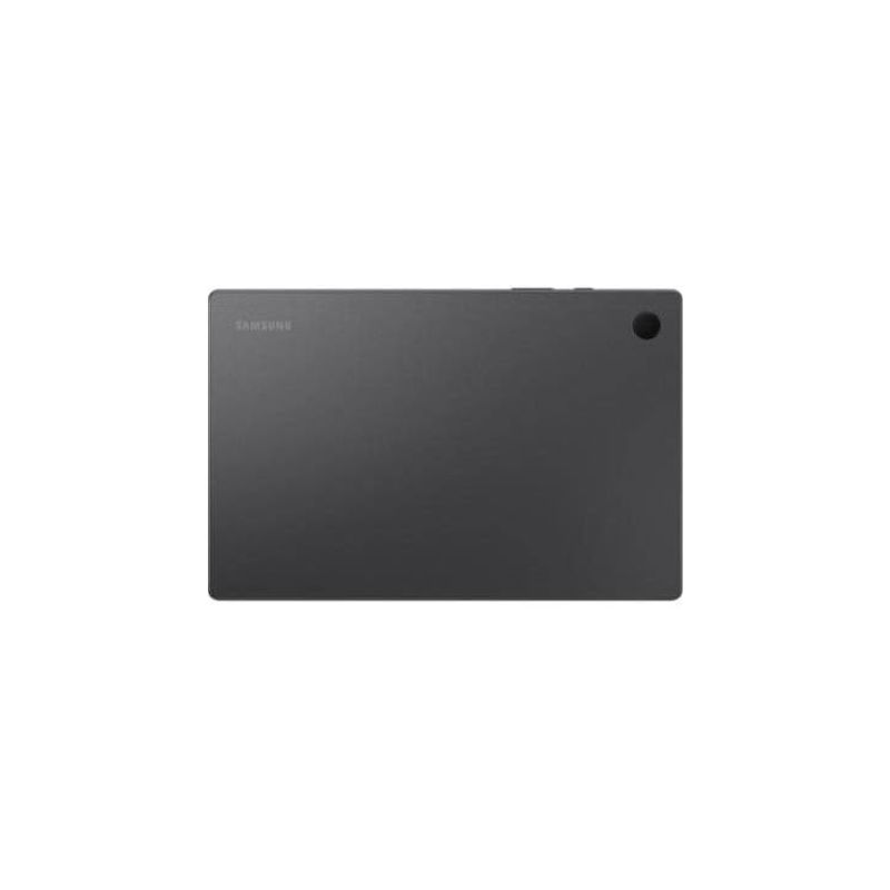 Samsung Galaxy Tab A8 SM-X200 10.5" (2021) 32GB ROM + 3GB RAM WiFi Tablet - International Version - Brand New - view 5