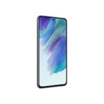 Samsung Galaxy S21 FE 5G, 6.4" 120 Hz AMOLED Display, Super Fast Charging | Excellent Condition – (Certified Pre-Owned) -.