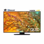 Samsung 65" 4K HDR 120Hz Full Array QLED TV (QN65Q82DAFXZC)- (Open Box) *Pick Up Only, No Delivery Available* - view 7