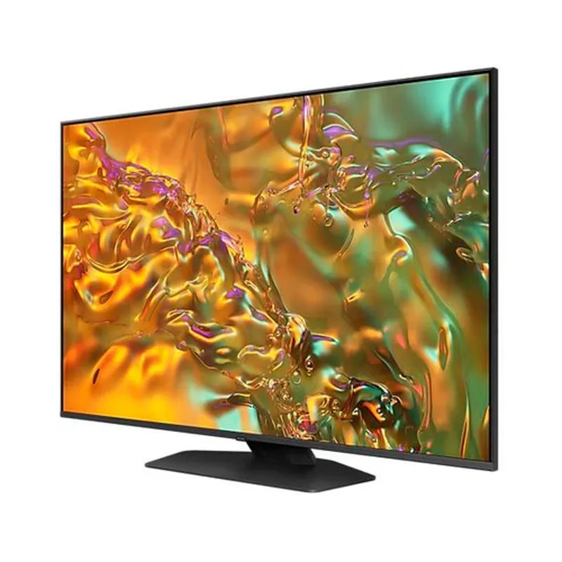 Samsung 65" 4K HDR 120Hz Full Array QLED TV (QN65Q82DAFXZC)- (Open Box) *Pick Up Only, No Delivery Available* - view 5