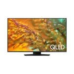Samsung 65" 4K HDR 120Hz Full Array QLED TV (QN65Q82DAFXZC)- (Open Box) *Pick Up Only, No Delivery Available* - view 3