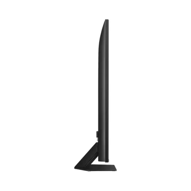 Samsung 65" 4K HDR 120Hz Full Array QLED TV (QN65Q82DAFXZC)- (Open Box) *Pick Up Only, No Delivery Available* - view 2