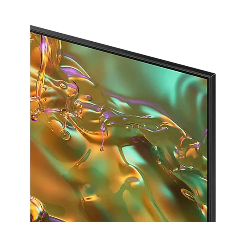 Samsung 65" 4K HDR 120Hz Full Array QLED TV (QN65Q82DAFXZC)- (Open Box) *Pick Up Only, No Delivery Available* - view 4