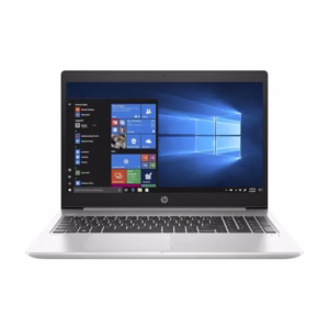 HP ProBook 440 G7 14" Notebook i5-10210 16GB RAM 256GB SSD - (Certified Pre-Owned)