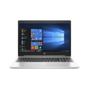HP ProBook 440 G7 14" Notebook i5-10210 16GB RAM 256GB SSD - (Certified Pre-Owned)