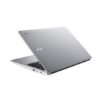Acer Chromebook - 14", N18q11, 4GB RAM 128GB SSD (Certified Pre-Owned) - view 2