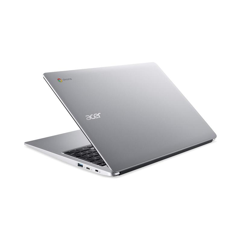 Acer Chromebook - 14", N18q11, 4GB RAM 128GB SSD (Certified Pre-Owned) - view 2