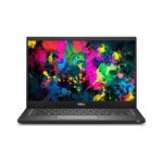 Dell Latitude 7390 Laptop, 13.3 FHD Touch Display, Intel i5 - 8th Generation 16GB RAM 512GB SSD (Certified Pre-Owned) -.