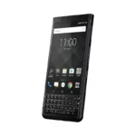 Blackberry Key 1 | Excellent Condition – (Certified Pre-Owned) - view 3