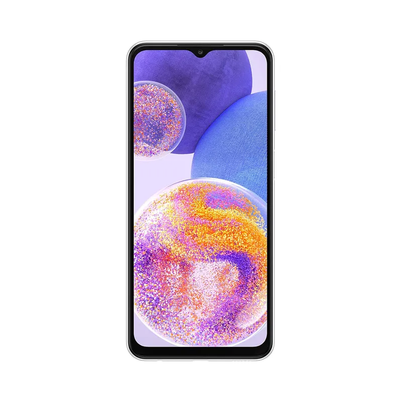 Samsung Galaxy A23 Dual SIM, Unlocked, International Model - (Open Box) - view 3