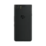 Blackberry Key 1 | Excellent Condition – (Certified Pre-Owned) - view 4