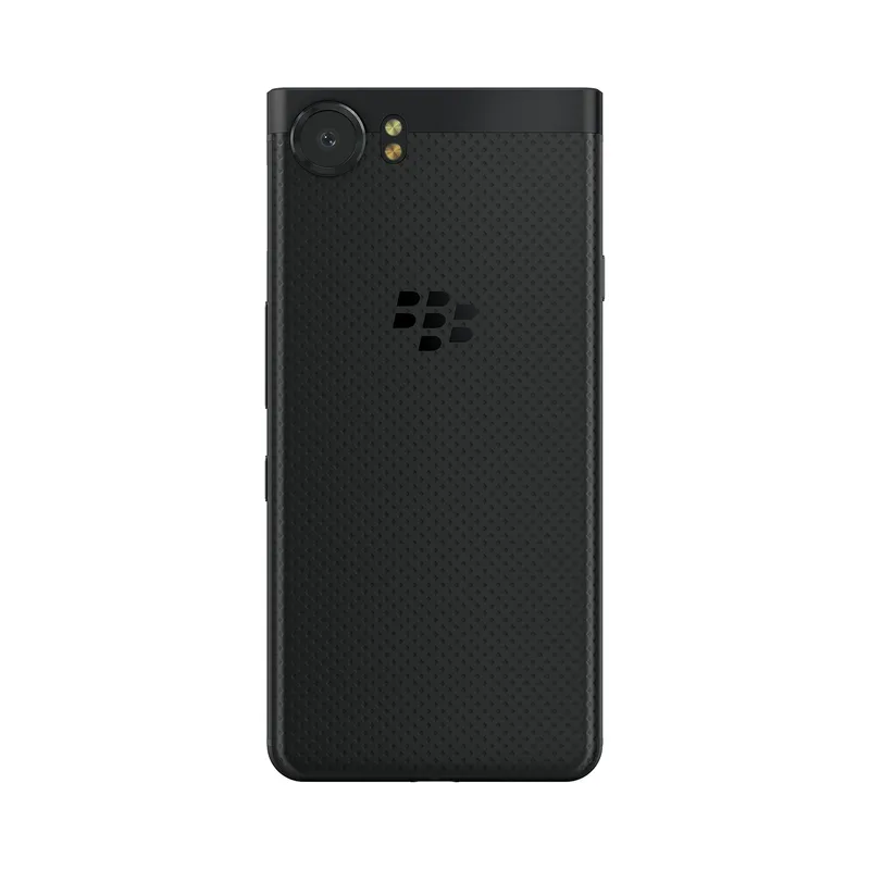 Blackberry Key 1 | Excellent Condition – (Certified Pre-Owned) - view 4