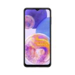Samsung Galaxy A23 64GB - Dual Sim International Model - Brand New - view 2