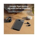 Google Pixel 7a 128GB Unlocked Smart Phone - (Certified pre-owned) - view 2