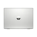 HP ProBook 440 G7 14" Notebook i5-10210 16GB RAM 256GB SSD - (Certified Pre-Owned) - view 2