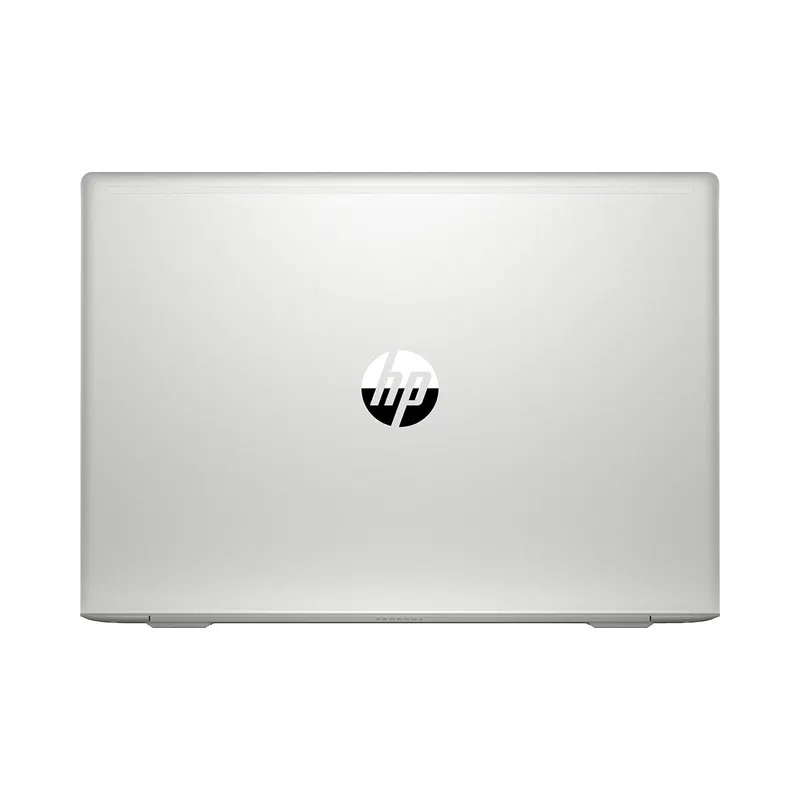 HP ProBook 440 G7 14" Notebook i5-10210 16GB RAM 256GB SSD - (Certified Pre-Owned) - view 2