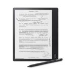 Kobo Elipsa 2E | 10.3” eReader with Glare-Free Touchscreen | Adjustable Brightness & Colour Temperature | Includes Kobo.