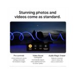 Google Pixel 8 Pro camera features