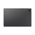 Samsung Galaxy Tab A8 10.5 I Single-SIM I 32GB + 3GB RAM I WiFi + Cellular Tablet I International Model I X-205 I (Brand.