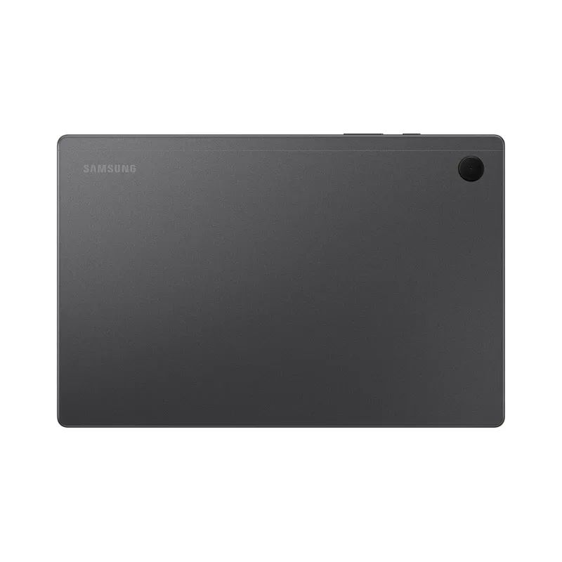 Samsung Galaxy Tab A8 10.5 I Single-SIM I 32GB + 3GB RAM I WiFi + Cellular Tablet I International Model I X-205 I (Brand.