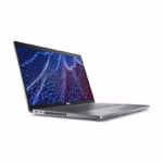 Dell Latitude 5430 Laptop 14" - Intel Core - i5- 12th Generation - Quad Core 4.4Ghz - 256GB SSD - 16GB RAM - 1920x1080 FHD.