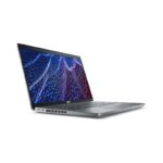 Dell Latitude 5430 Laptop 14" - Intel Core - i5- 12th Generation - Quad Core 4.4Ghz - 256GB SSD - 16GB RAM - 1920x1080 FHD.