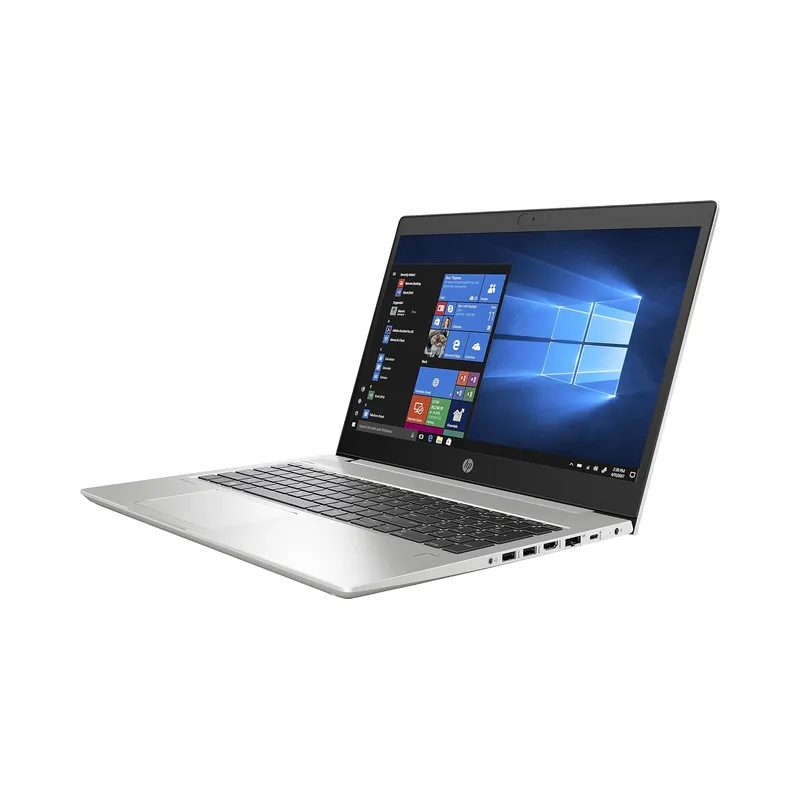 HP ProBook 440 G7 14" Notebook i5-10210 16GB RAM 256GB SSD - (Certified Pre-Owned) - view 6