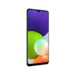 Samsung Galaxy A22 5G International Model Unlocked Smartphone - (Brand New) - view 3