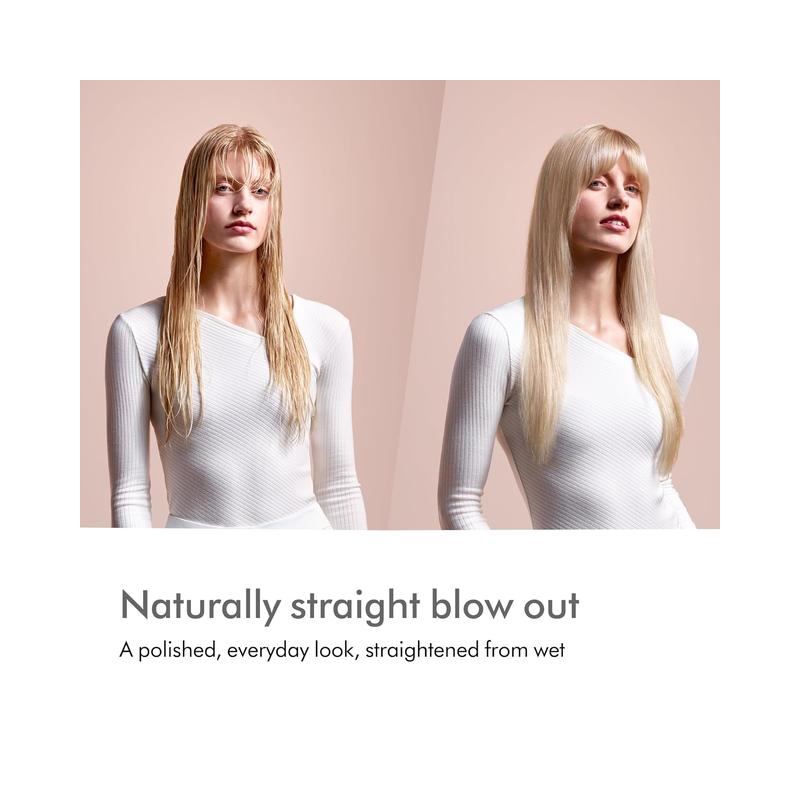 Dyson Airstrait™ Straightener Premium Beauty (Nickel/Copper) - Open Box - view 8